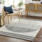Livabliss Granada GND-2334 Handmade Area Rug GND2334-810 - alternate 5